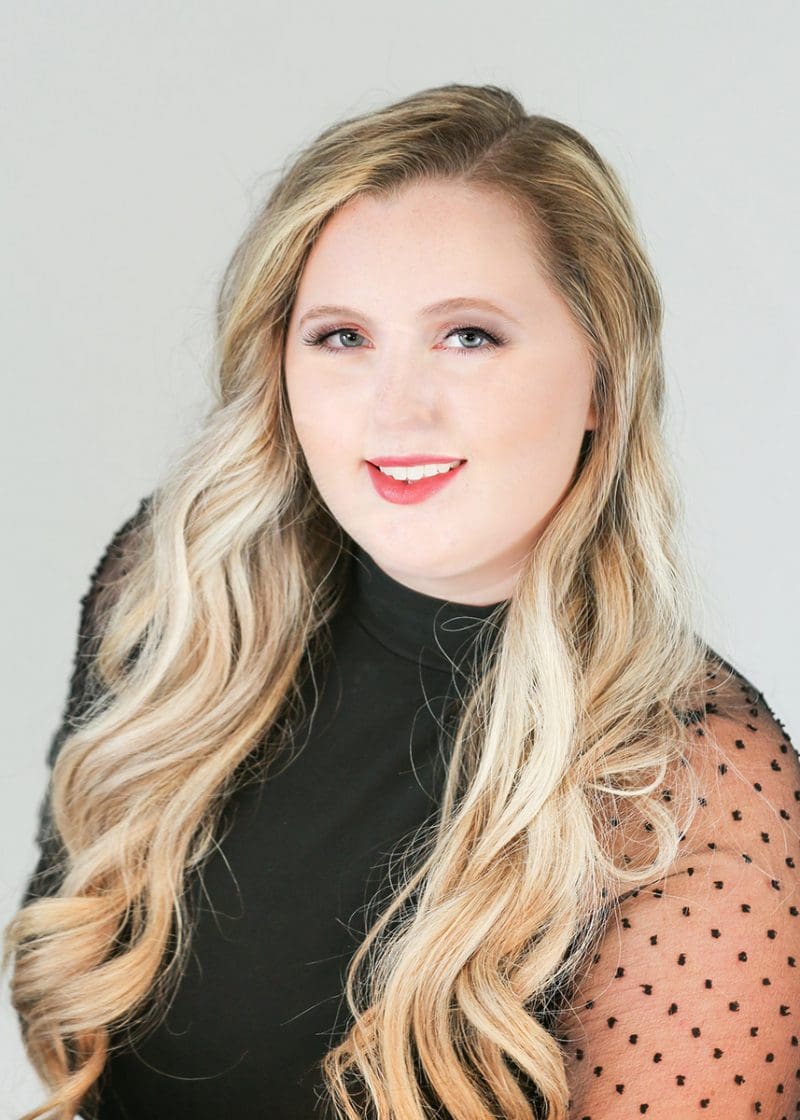 About Collins Eye Center